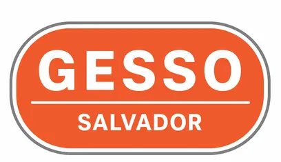 gesso salvador
